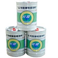 山西省晉中市工業(yè)丙烯酸磁漆起重機(jī)防銹漆，金屬工程機(jī)械工業(yè)漆