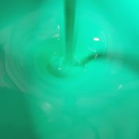 山西省運(yùn)城市工業(yè)丙烯酸磁漆起重機(jī)防銹漆，金屬工程機(jī)械工業(yè)漆