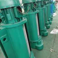 圣運(yùn)生產(chǎn)銷(xiāo)售電動(dòng)葫蘆