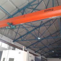 紹興起重機(jī)銷(xiāo)售廠(chǎng)家