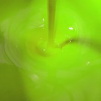 山西省陽泉市工業(yè)丙烯酸磁漆起重機(jī)防銹漆，金屬工程機(jī)械工業(yè)漆