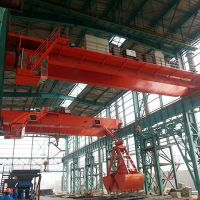 蘇州雙梁行車(chē)廠家直銷(xiāo)