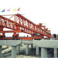 武漢架橋機(jī)廠家供應(yīng)