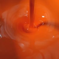 山西省朔州市氯磺化聚乙烯防腐底漆起重機耐化學(xué)防腐漆