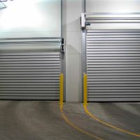 昆明快速門(mén)廠家直銷(xiāo)