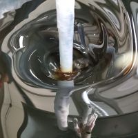 山西省陽泉市長(zhǎng)陵環(huán)氧煤瀝青涂料防腐油漆廠家直營(yíng)