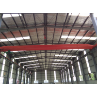 南皮單梁起重機質量可靠24小時服務