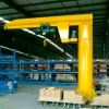 鞍山起重機(jī)升降貨梯
