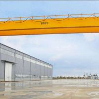 哈爾濱批發(fā)門式起重機(jī)