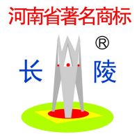 山西臨汾  特種帶銹防腐漆  長(zhǎng)陵牌  廠家直營(yíng) 起重機(jī)