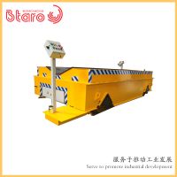 連云港 SD-43電動(dòng)平車生產(chǎn)供應(yīng)商—百達(dá)力歐公司制造