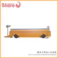 普陀電動(dòng)平車生產(chǎn)供應(yīng)商—百達(dá)力歐公司制造