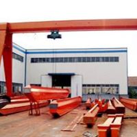 珠海龍門(mén)吊