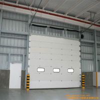 昆明工業(yè)門品質保證