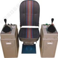 遼寧起重配件錦州楊帥有現(xiàn)貨，誰要聯(lián)系