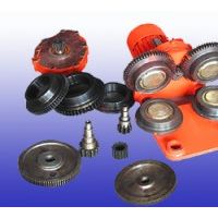 寶雞運(yùn)行跑車(chē)裝置廠家供應(yīng)