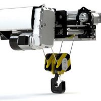 臺(tái)州起重機(jī)電動(dòng)葫蘆