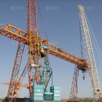 山西太原花架龍門(mén)定制銷(xiāo)售