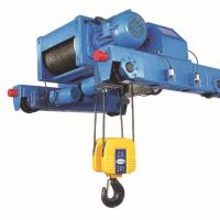 臺(tái)州起重機(jī)電動(dòng)葫蘆