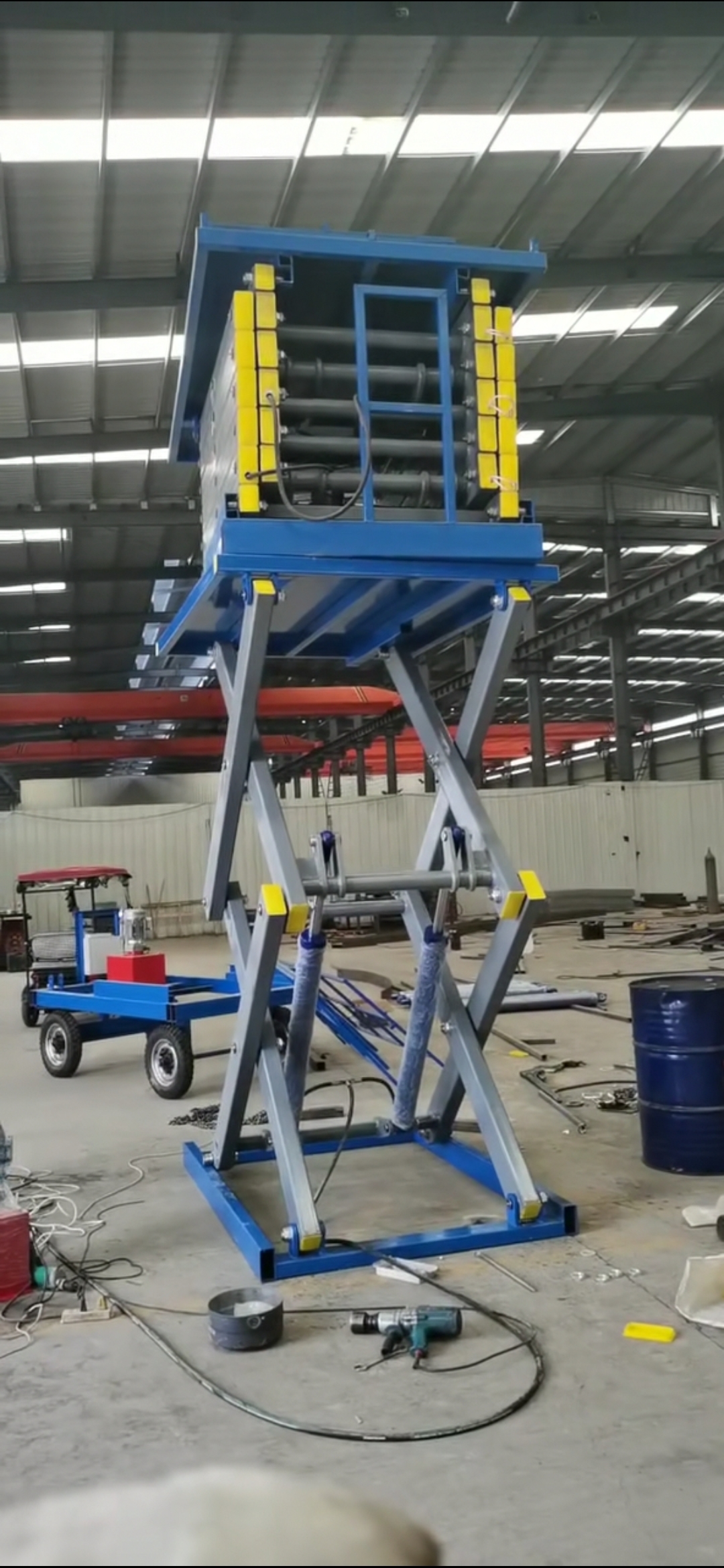 Screenshot_20201007_095510_com.huawei.himovie