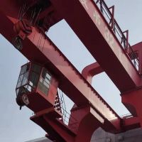 沈陽起重機(jī)單雙梁起重機(jī)批發(fā)零售