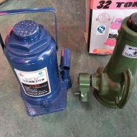 溫州建紅起重千斤頂（螺旋、油壓）