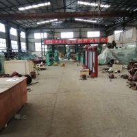 邯鄲電動(dòng)葫蘆銷售廠家