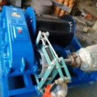 河北張家口烏蘭察布卷?yè)P(yáng)機(jī)廠家直銷安裝維修租賃