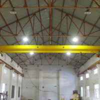 石家莊鹿泉起重機(jī)