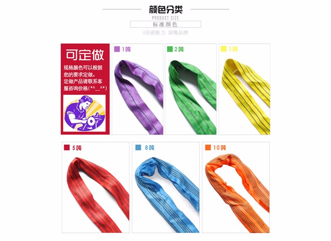 環(huán)形扁平吊裝帶規(guī)格型號.jpg 環(huán)形扁平吊裝帶規(guī)格型號.jpg