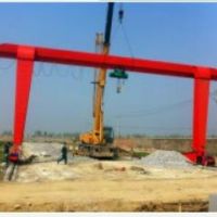 河北張家口崇禮區(qū)烏蘭察布二手花架龍門(mén)吊銷(xiāo)售安裝維修租賃