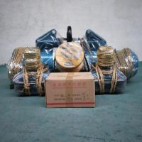 臺州md電動葫蘆