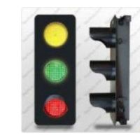 萊蕪起重機(jī)滑線(xiàn)指示燈