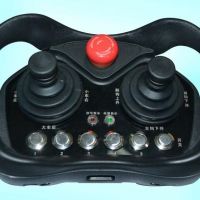 天津張家口康保縣烏蘭察布起重機工業(yè)遙控器銷售安裝維修