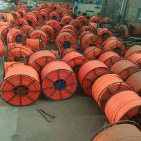 河南無接縫滑線廠家現(xiàn)貨供應