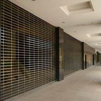 昆明卷簾門(mén)廠(chǎng)家推薦