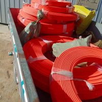 專業(yè)生產(chǎn)無(wú)接縫滑線高溫耐用