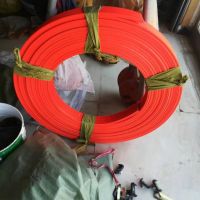 無(wú)接縫滑線廠家直銷