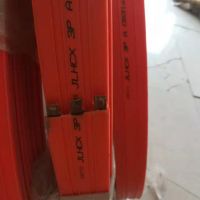 滑線無(wú)接縫滑線廠家直銷