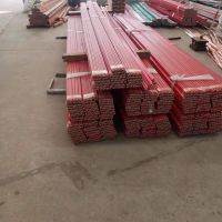 河南單極滑線廠家直銷