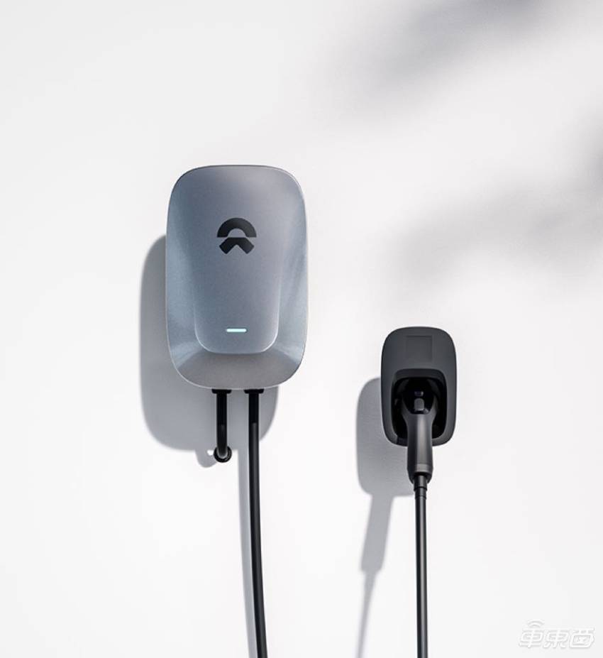 蔚來明年量產(chǎn)，寧德時(shí)代還需十年！揭秘固態(tài)電池量產(chǎn)之謎