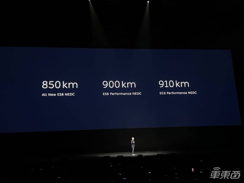 蔚來明年量產(chǎn)，寧德時(shí)代還需十年！揭秘固態(tài)電池量產(chǎn)之謎