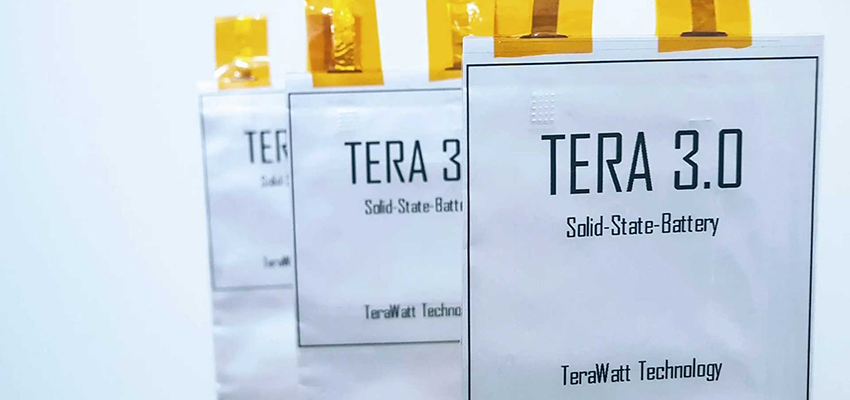 蔚來明年量產(chǎn)，寧德時(shí)代還需十年！揭秘固態(tài)電池量產(chǎn)之謎