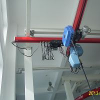 嘉興起重機、行車、行吊、天車/龍門吊、專業(yè)起重設(shè)備銷售及配件