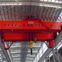 晟源起重供應(yīng)門式，橋式，配件歡迎來電咨詢