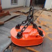 曲靖生產(chǎn)銷(xiāo)售電磁吸盤(pán)