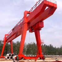 哈爾濱起重機、安裝、維修、保養(yǎng)