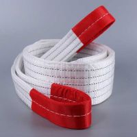 青島貨梯，城陽貨梯，即墨貨梯