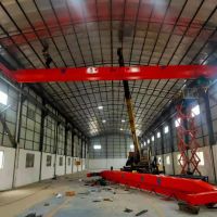 佛山起重機(jī)廠家銷售安裝