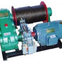 江蘇太倉，常熟，昆山快速卷揚機